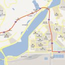 태인체육공원 이미지