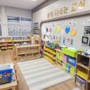 강내초교 병설유치원 이미지