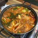 산성애견