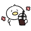 토레스트 이미지