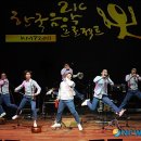 (주)21세기 이미지