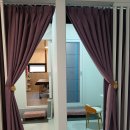 혼목쌀롱 이미지