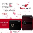 선일금고제작 이미지
