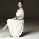 손열음 피아니스트가 쓴 &#39;하노버에서 온 음악편지&#39;를 읽었다.