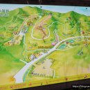 고대1090 이미지