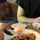서울숲 술집추천 / 성수 주도 후기 (2025.06)
