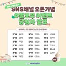 서부시장상점가 이미지