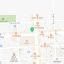 60계치킨하대초전점