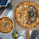 세븐일레븐 인천인하대점 이미지