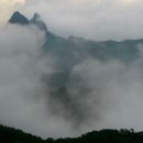 보흥사