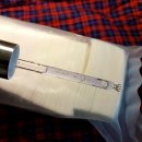 셀트러스트랩 이미지