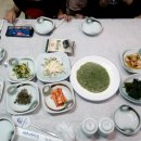 바다여행횟집 - 창원시 의창구 도계로18번길 46-1 | 바다여행횟집