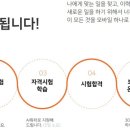 위드라이프 이미지