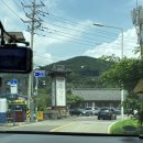 우남정 | 기장 철마 한우 맛집 우남정 가족 외식하기 좋았던 곳