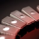 프로그램뱅크(주) 이미지