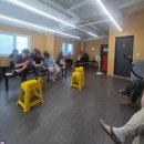 온천칼국수쭈꾸미 | 대전 칼국수 대장! 온천칼국수 쭈꾸미 후기