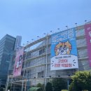 2026 서울 궁팡 토요일 방문 5년차 집사의 이것저것 후기