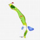 일레븐CC 이미지