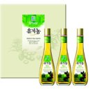 ㈜정도참치 이미지