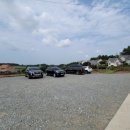 레인보우캐슬리조트 이미지