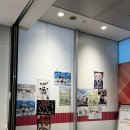 라이브 앤 러브무인텔 | 엑스러브 일본 라이브 투어 후기 #2 신주쿠 공연 &lt;XLOV JAPAN LIVE 2025 SUMMER&gt;