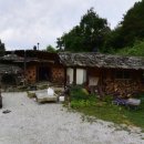 지리산민박 이미지