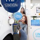 수정충전소 이미지