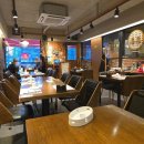 밑반찬&안주요리 | [서현동 맛집] 고급 중식요리 한상! 북경오리부터 전가복까지 - 루루중식당 내돈내산 솔직후기