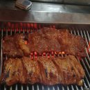 태선갈비