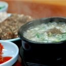 토종왕순대 - 영동군 용산로 341 | 토종왕순대