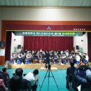 화령중학교 이미지