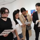 금오산게임 이미지