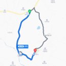 수촌2리마을회관 이미지