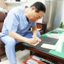 의료법인 일민의료재단 세강병원 이미지