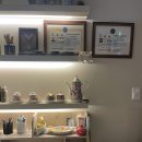 천일 | 불당동 통증관리 마사지 잘하는 &#39;천일 통증 체형관리&#39; 후기