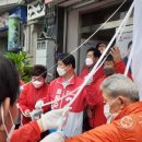 화천읍 십자약국 강원도민일보