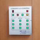 술산초등학교 이미지