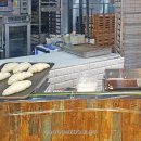 브레댄코(Bread&co) 이미지