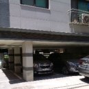 서울신암초등학교 이미지