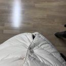 이모네토스트&버거 | 뚜리 일상(2025년 마지막 기록)