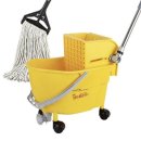 주세페 안달로로 피아노 리사이틀 | [일기] 쥐어짜는 위장과(+라흐마니노프vs쇼팽 후기 조금)