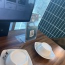 최고의 밥상 | 용주사 근처 가성비 최고의 한정식, 밥상천하 솔직 후기