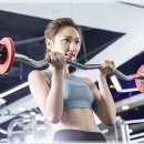 휘경튼튼마취통증의학과의원