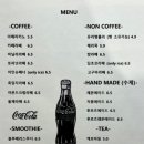 대가야센터-11 이미지