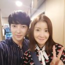 카페 파수꾼 네이버블로그