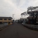 정실경로당 이미지