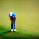 훈련일지 - 정말 마지막 훈련일지 "Tour Pro Quality Chip Shot"... 이미지
