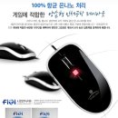 청우전자 이미지