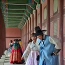 향낭 – 몸과 마음을 맑게 하는 한국 전통 장신구