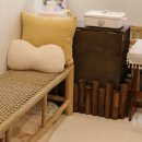 마주봄펫 이미지